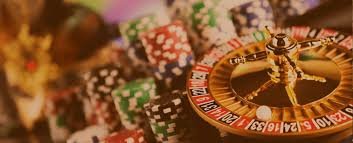 win32 bingo