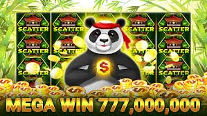 win32