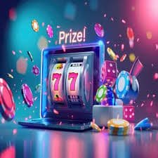 win32