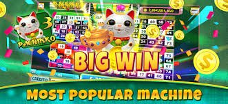 win32 giới thiệu nền tảng