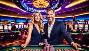 win32 slot online
