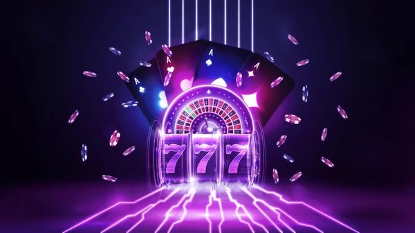 win32 live casino