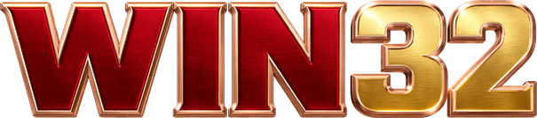 win32
